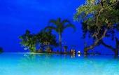 Туры в отель Zen Resort
