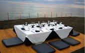 Туры в отель Zen Resort