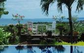 Туры в отель Zen Resort