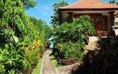 Туры в отель Zen Resort