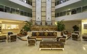 Туры в отель Zena Resort Hotel