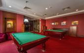 Туры в отель Zena Resort Hotel