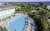 Туры в отель Zena Resort Hotel