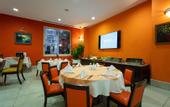 Туры в отель Zena Resort Hotel