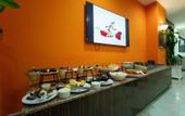 Туры в отель Zena Resort Hotel