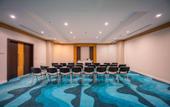 Туры в отель Zena Resort Hotel