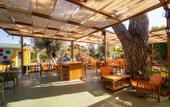 Туры в отель Zena Resort Hotel