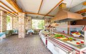 Туры в отель Zena Resort Hotel