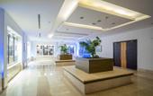 Туры в отель Zena Resort Hotel