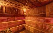 Туры в отель Zena Resort Hotel