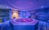 Туры в отель Zena Resort Hotel