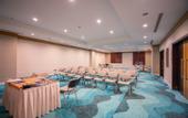 Туры в отель Zena Resort Hotel