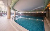 Туры в отель Zena Resort Hotel
