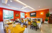 Туры в отель Zena Resort Hotel