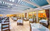 Туры в отель Zena Resort Hotel