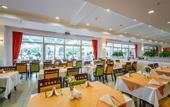 Туры в отель Zena Resort Hotel
