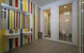 Туры в отель Zena Resort Hotel
