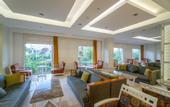 Туры в отель Zena Resort Hotel