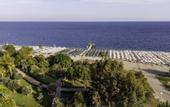 Туры в отель Zena Resort Hotel