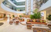 Туры в отель Zena Resort Hotel