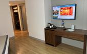 Туры в отель Zena Resort Hotel