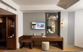 Туры в отель Zena Resort Hotel