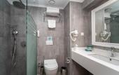 Туры в отель Zena Resort Hotel