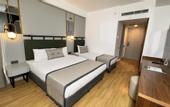Туры в отель Zena Resort Hotel
