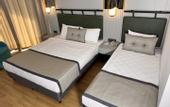 Туры в отель Zena Resort Hotel