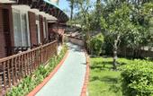 Туры в отель Zena Resort Hotel