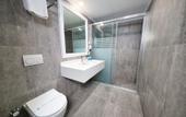 Туры в отель Zena Resort Hotel