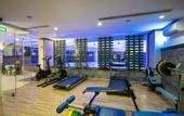 Туры в отель Zena Resort Hotel