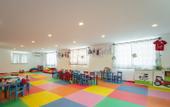 Туры в отель Zena Resort Hotel