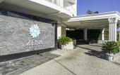 Туры в отель Zena Resort Hotel
