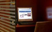 Туры в отель Zenit Borrel