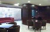 Туры в отель Zenit Borrel