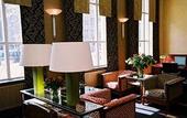 Туры в отель Banks Mansion