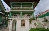 Туры в отель Banpu Koh Chang Hotel