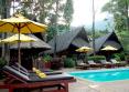 Banpu Koh Chang Hotel 4*