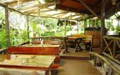 Туры в отель Banpu Koh Chang Hotel
