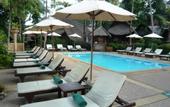 Туры в отель Banpu Koh Chang Hotel