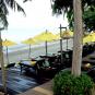 Туры в отель Banpu Koh Chang Hotel, оператор Anex Tour