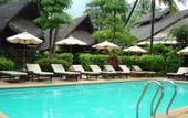 Туры в отель Banpu Koh Chang Hotel