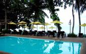 Туры в отель Banpu Koh Chang Hotel