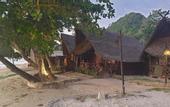 Туры в отель Banpu Koh Chang Hotel