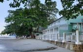 Туры в отель Banpu Koh Chang Hotel