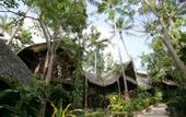 Туры в отель Banpu Koh Chang Hotel