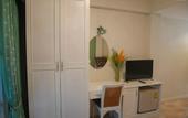 Туры в отель Banpu Koh Chang Hotel
