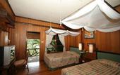 Туры в отель Banpu Koh Chang Hotel