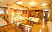 Туры в отель Banpu Koh Chang Hotel